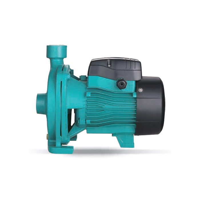 BOMBA CENTRIFUGA LEO ACM75